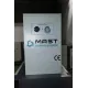 Осушитель сжатого воздуха Mast SHB-10
