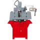 Фрезерный станок по металлу с ЧПУ HOLZMANN CF476NANO_400V