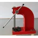 Пресс ручной Holzmann DOP 5000