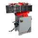 Фуговально-рейсмусовый станок Holzmann HOB310ECO_230V