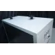 Осушитель сжатого воздуха Mast SHB-200 (10 Бар)