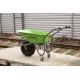 Акумуляторна тачка MAST EWB 150G