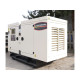 Дизельний генератор UNIVERSAL UND-YD 55 KVA