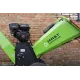Садовий подрібнювач MAST Gartentechnik P4206