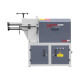 Зиговочный станок METCOR ETB25