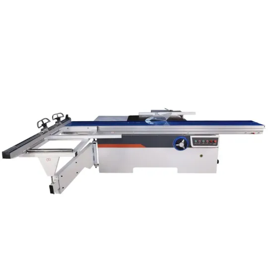 Купити Форматно-розкрійний верстат MAST H-RS305 VF3200 Eco. Офіційний магазин Toolmaster Україна. Фірмовий інструмент та обладнання, офіційна гарантія