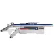 Форматно-розкрійний верстат MAST H-RS305 VF3200 Eco