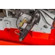 Ленточная пила Holzmann BS 712TOP