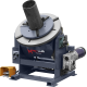 Поворотный сварочный позиционер METCOR WP500T