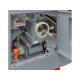 Токарный станок с ЧПУ Holzmann CD3275ECO