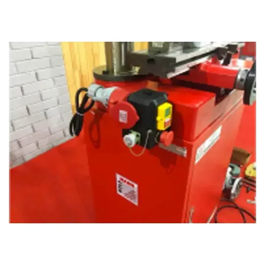 Купити Универсальный заточный станок Holzmann UWS 320. Официальный магазин Toolmaster Украина. Фирменный инструмент и оборудование, официальная гарантия
