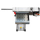 Форматно-раскройный станок Holzmann FKS305V16TOP