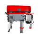 Сверлильный станок Holzmann SB324VH_400V
