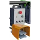 Сварочный позиционер METCOR TRS1200