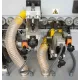 Кромкооблицовочный станок Holzmann KAM 6ALL+_400V