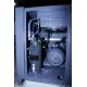 Гвинтовий компресор Mast SH-10 inverter
