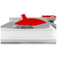 Форматно-раскройный станок Holzmann FKS305V16TOP