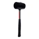 Гумовий молоток TAGRED TA1425