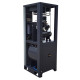 Гвинтовий компресор Mast GBE-5 220V inverter