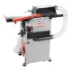 Фуговально-рейсмусовый станок Holzmann HOB 260ABS 230 В