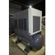 Гвинтовий компресор Mast LZN-10 COMBO inverter (Осушувач + ресивер 500 л)