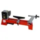 Токарный станок Holzmann D500VECO_230V