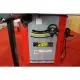 Форматно-раскройный станок Holzmann TS 315VF-2000