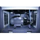 Гвинтовий компресор Mast SH-15 inverter
