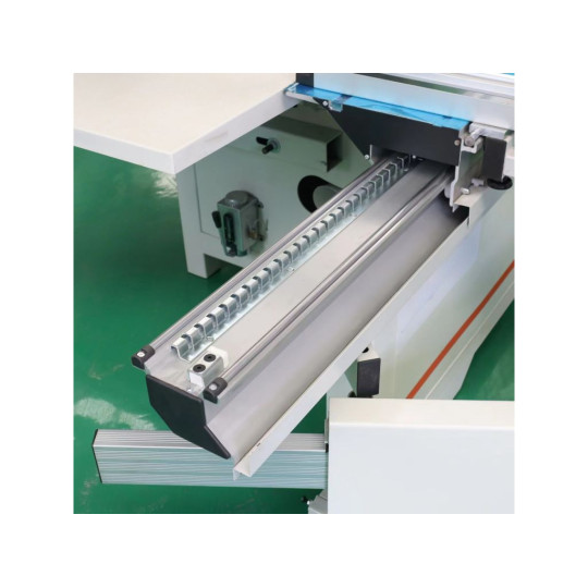 Купити Форматно-розкрійний верстат MAST H-RS305 VF3200 Pro. Офіційний магазин Toolmaster Україна. Фірмовий інструмент та обладнання, офіційна гарантія