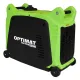 Інверторний генератор Optimat Smart Energy IE3500