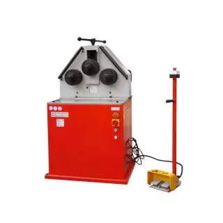 Купити Станок для гибки Holzmann RBM 40K. Официальный магазин Toolmaster Украина. Фирменный инструмент и оборудование, официальная гарантия
