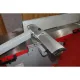 Фуговально-рейсмусовый станок Holzmann HOB 305PRO