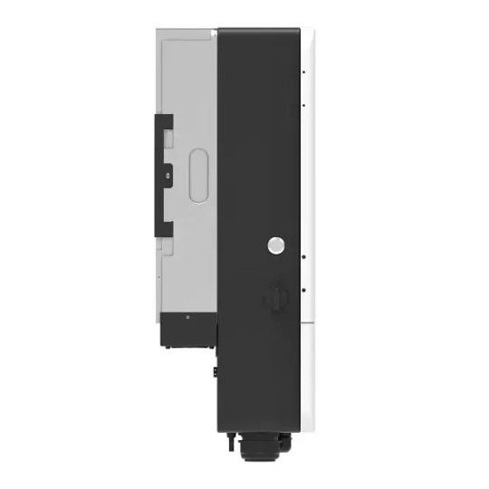 Купити Інвертор Deye SUN-12K-SG05LP3-EU низьковольтний трифазний. Офіційний магазин Toolmaster Україна. Фірмовий інструмент та обладнання, офіційна гарантія
