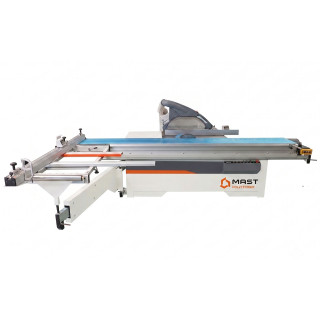 Купити Форматно-розкрійний верстат MAST H-RS305 VF3200 Pro. Офіційний магазин Toolmaster Україна. Фірмовий інструмент та обладнання, офіційна гарантія