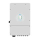 Інвертор Deye SUN-10K-SG02LP1-EU-AM3 10KW низьковольтний однофазний 220 В