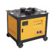 Станок для гибки арматурных прутков METCOR GWH24