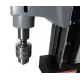 Магнитная дрель Holzmann MBM 450LRE