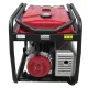 Бензиновий генератор EF Power YH6500S-IV