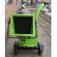 Садовый измельчитель MAST Gartentechnik DGS1500