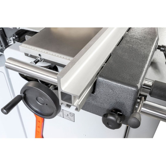 Купити Форматно раскройный станок Holzmann FKS 315V-1200. Официальный магазин Toolmaster Украина. Фирменный инструмент и оборудование, официальная гарантия