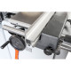 Форматно раскройный станок Holzmann FKS 315V-1200