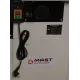 Циркулярна пила MAST Holztechnik H-CV200