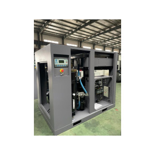 Купити Гвинтовий компресор Mast SH-60 Inverter Wi-Fi. Офіційний магазин Toolmaster Україна. Фірмовий інструмент та обладнання, офіційна гарантія