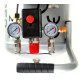 Компресор Tagred 24L TA300N