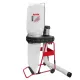 Аспирация Holzmann ABS 850