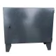 Дизельний генератор UNIVERSAL UND-BD 90 KVA