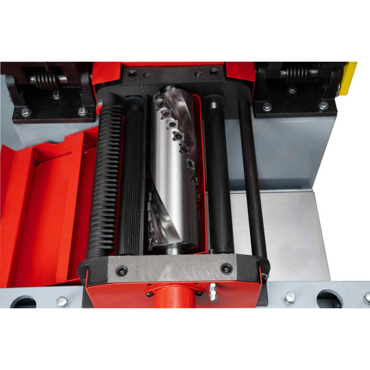 Купити Комбинированный станок Holzmann K5260PSMW2_230V. Официальный магазин Toolmaster Украина. Фирменный инструмент и оборудование, официальная гарантия