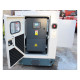 Дизельний генератор FE POWER FE-Y 22,5 KVA