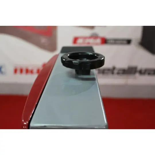 Купити Ленточная пила Holzmann HBS 300J. Официальный магазин Toolmaster Украина. Фирменный инструмент и оборудование, официальная гарантия