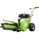 Траншеекопатель MAST Gartentechnik tcr1500